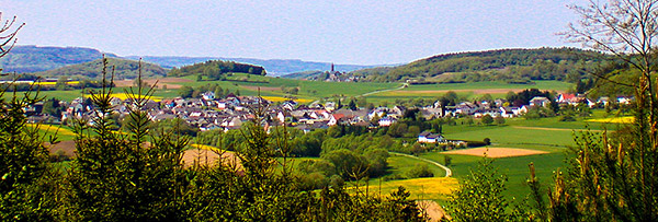 ortsteil hintermeilingen