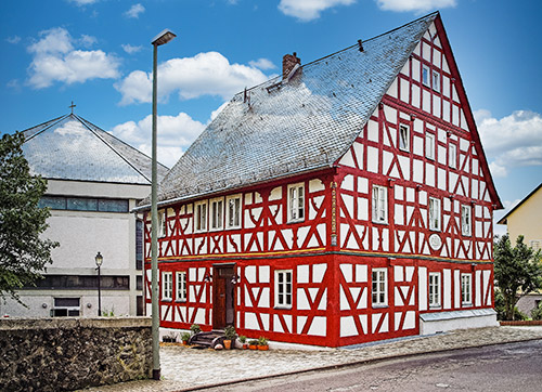 turmblick