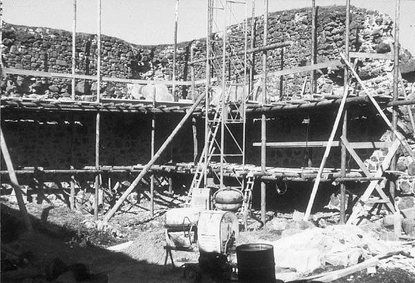 images/bilderleisten/burg_ellar/burg_ellar%20(17).jpg#joomlaImage://local-images/bilderleisten/burg_ellar/burg_ellar (17).jpg?width=600&height=409