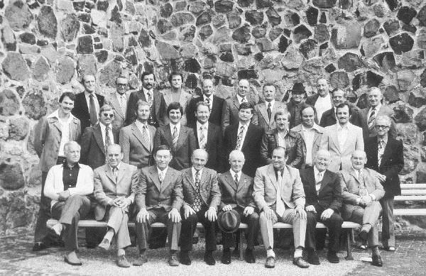 images/bilderleisten/burg_ellar/burg_ellar%20(19).jpg#joomlaImage://local-images/bilderleisten/burg_ellar/burg_ellar (19).jpg?width=600&height=389