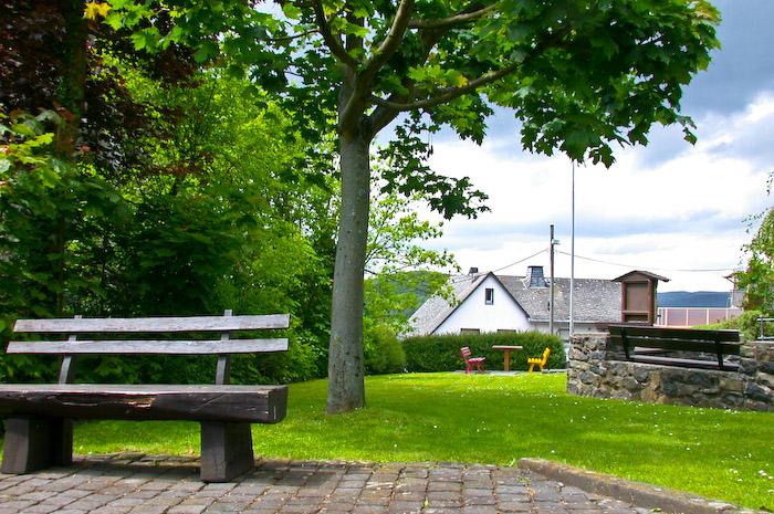 images/bilderleisten/burg_ellar/burg_ellar%20(20).jpg#joomlaImage://local-images/bilderleisten/burg_ellar/burg_ellar (20).jpg?width=700&height=465