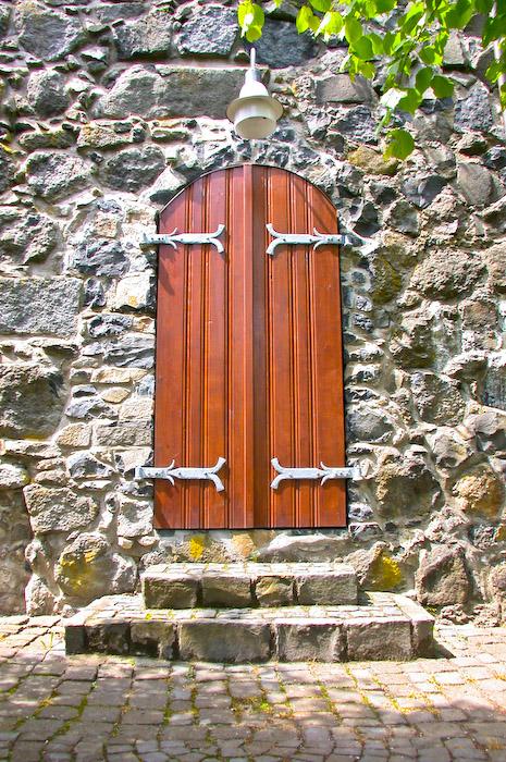 images/bilderleisten/burg_ellar/burg_ellar%20(25).jpg#joomlaImage://local-images/bilderleisten/burg_ellar/burg_ellar (25).jpg?width=465&height=700