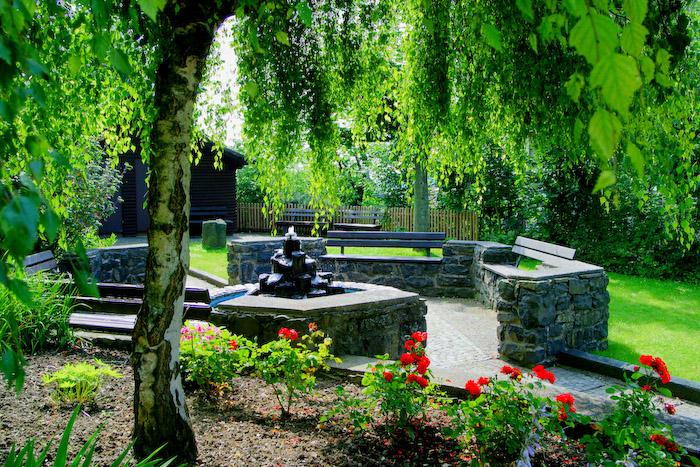 images/bilderleisten/burg_ellar/burg_ellar%20(28).jpg#joomlaImage://local-images/bilderleisten/burg_ellar/burg_ellar (28).jpg?width=700&height=467