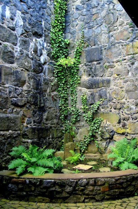 images/bilderleisten/burg_ellar/burg_ellar%20(32).jpg#joomlaImage://local-images/bilderleisten/burg_ellar/burg_ellar (32).jpg?width=463&height=700