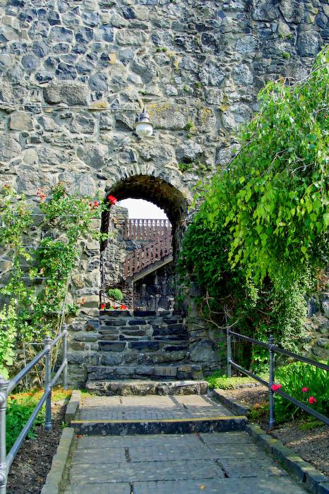 images/bilderleisten/burg_ellar/burg_ellar%20(37).jpg#joomlaImage://local-images/bilderleisten/burg_ellar/burg_ellar (37).jpg?width=466&height=700