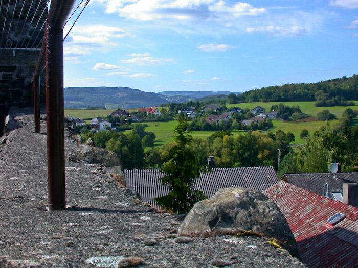 images/bilderleisten/burg_ellar/burg_ellar%20(9).jpg#joomlaImage://local-images/bilderleisten/burg_ellar/burg_ellar (9).jpg?width=700&height=525