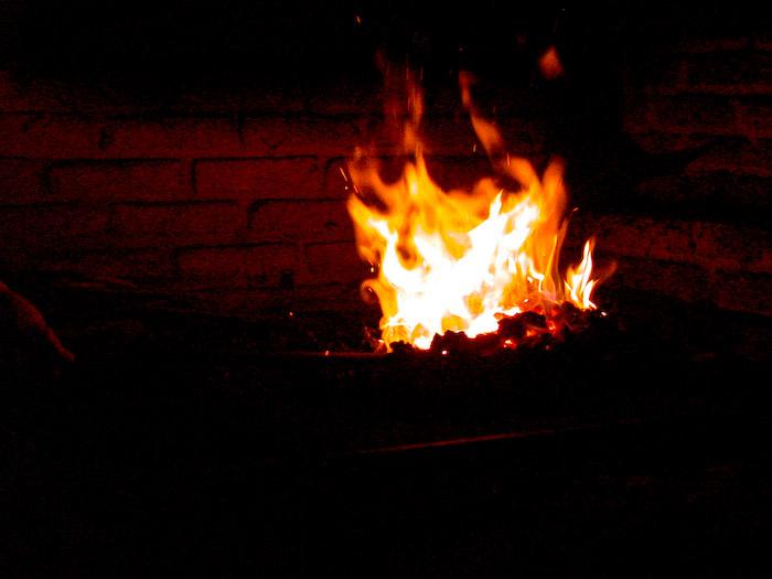 images/bilderleisten/burgschmiede/burgschmiede%20(18).jpg#joomlaImage://local-images/bilderleisten/burgschmiede/burgschmiede (18).jpg?width=700&height=525