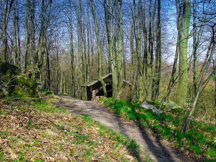 images/bilderleisten/heidenhaeuschen/hei-10.jpg#joomlaImage://local-images/bilderleisten/heidenhaeuschen/hei-10.jpg?width=700&height=525