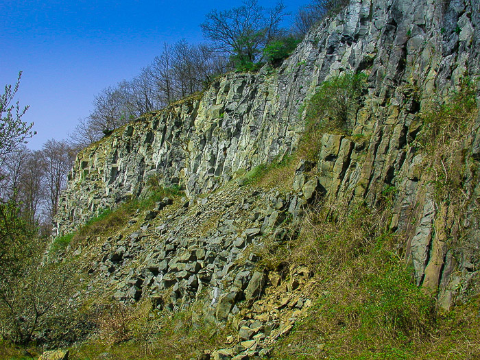 images/bilderleisten/heidenhaeuschen/hei-11.jpg#joomlaImage://local-images/bilderleisten/heidenhaeuschen/hei-11.jpg?width=700&height=525