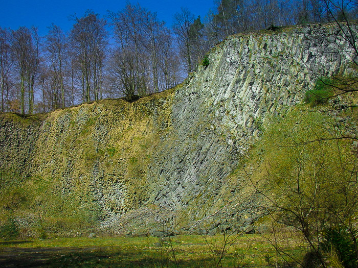 images/bilderleisten/heidenhaeuschen/hei-12.jpg#joomlaImage://local-images/bilderleisten/heidenhaeuschen/hei-12.jpg?width=700&height=525