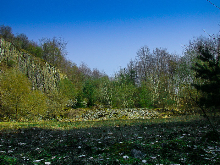 images/bilderleisten/heidenhaeuschen/hei-13.jpg#joomlaImage://local-images/bilderleisten/heidenhaeuschen/hei-13.jpg?width=700&height=525