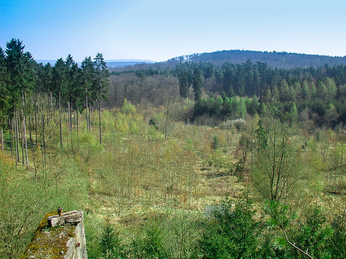 images/bilderleisten/heidenhaeuschen/hei.jpg#joomlaImage://local-images/bilderleisten/heidenhaeuschen/hei.jpg?width=700&height=525