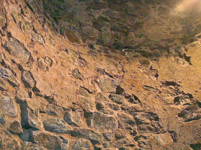 images/bilderleisten/hungerturm/20040213-20040213-hungerturm025.jpg#joomlaImage://local-images/bilderleisten/hungerturm/20040213-20040213-hungerturm025.jpg?width=700&height=525