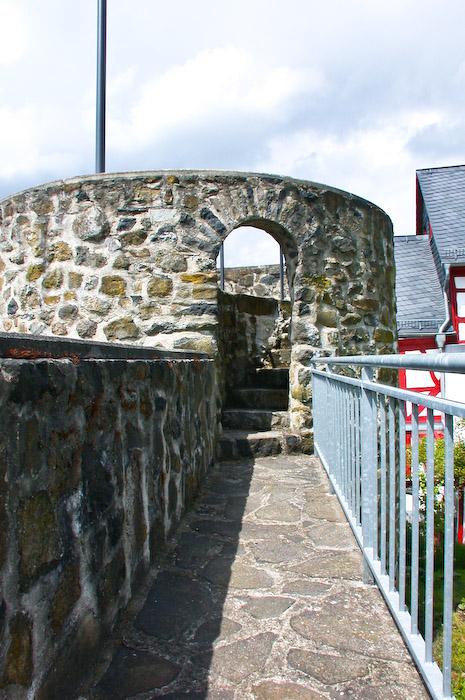 images/bilderleisten/hungerturm/20050522-20050522-hungerturm006.jpg#joomlaImage://local-images/bilderleisten/hungerturm/20050522-20050522-hungerturm006.jpg?width=465&height=700