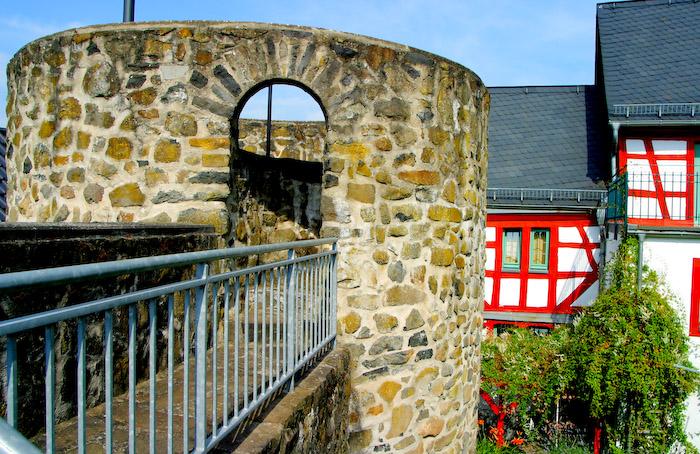 images/bilderleisten/hungerturm/20070721-20070721-hungerturm3_hdr.jpg#joomlaImage://local-images/bilderleisten/hungerturm/20070721-20070721-hungerturm3_hdr.jpg?width=700&height=454