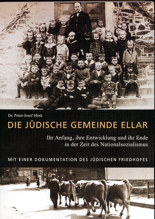 images/bilderleisten/juedischer_friedhof/01%20(2).jpg#joomlaImage://local-images/bilderleisten/juedischer_friedhof/01 (2).jpg?width=497&height=700