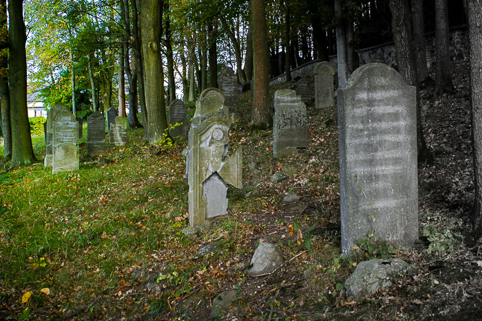 images/bilderleisten/juedischer_friedhof/01%20(20).jpg#joomlaImage://local-images/bilderleisten/juedischer_friedhof/01 (20).jpg?width=700&height=467