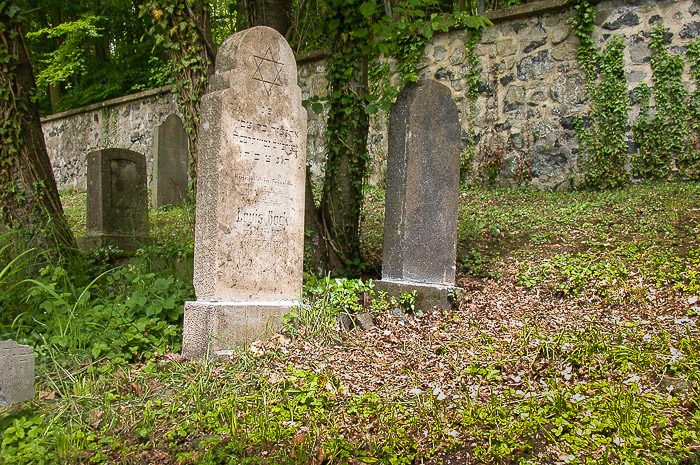 images/bilderleisten/juedischer_friedhof/01%20(6).jpg#joomlaImage://local-images/bilderleisten/juedischer_friedhof/01 (6).jpg?width=700&height=465
