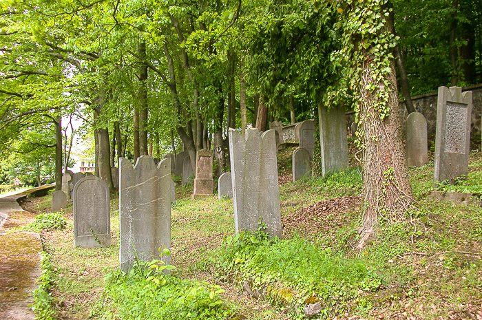 images/bilderleisten/juedischer_friedhof/01%20(7).jpg#joomlaImage://local-images/bilderleisten/juedischer_friedhof/01 (7).jpg?width=700&height=465