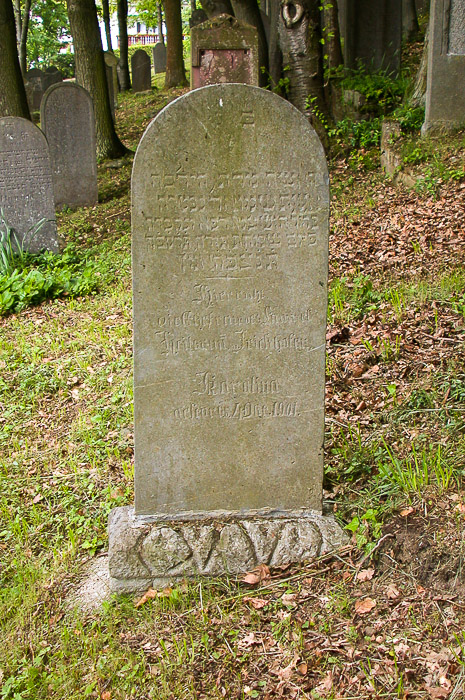 images/bilderleisten/juedischer_friedhof/01%20(8).jpg#joomlaImage://local-images/bilderleisten/juedischer_friedhof/01 (8).jpg?width=465&height=700