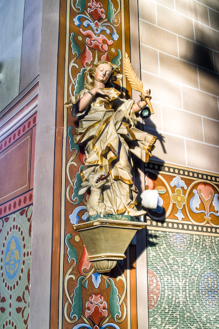 images/bilderleisten/kirchorte/ellar/IMG_7832_3_4.jpg#joomlaImage://local-images/bilderleisten/kirchorte/ellar/IMG_7832_3_4.jpg?width=433&height=650