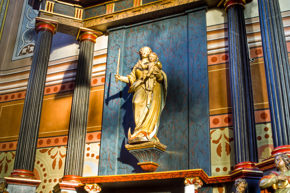 images/bilderleisten/kirchorte/ellar/IMG_7844_5_6.jpg#joomlaImage://local-images/bilderleisten/kirchorte/ellar/IMG_7844_5_6.jpg?width=975&height=650