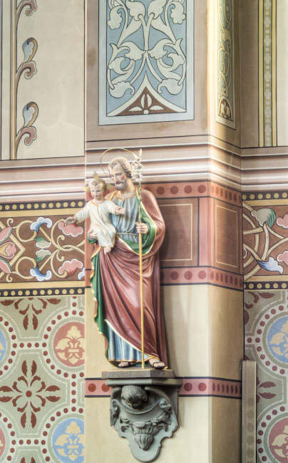 images/bilderleisten/kirchorte/ellar/IMG_7889_90_91.jpg#joomlaImage://local-images/bilderleisten/kirchorte/ellar/IMG_7889_90_91.jpg?width=404&height=650