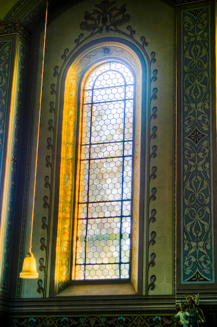 images/bilderleisten/kirchorte/ellar/IMG_7895_6_7.jpg#joomlaImage://local-images/bilderleisten/kirchorte/ellar/IMG_7895_6_7.jpg?width=433&height=650