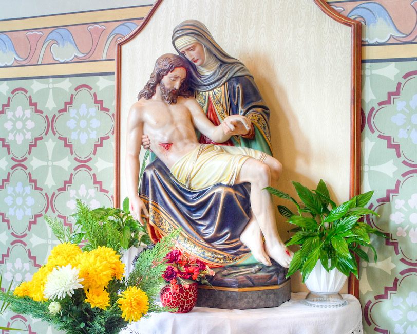 images/bilderleisten/kirchorte/ellar/IMG_7913_4_5.jpg#joomlaImage://local-images/bilderleisten/kirchorte/ellar/IMG_7913_4_5.jpg?width=812&height=650