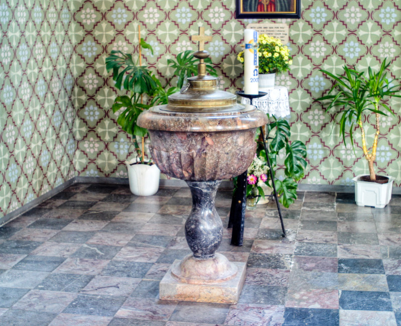 images/bilderleisten/kirchorte/ellar/IMG_7916_7_8.jpg#joomlaImage://local-images/bilderleisten/kirchorte/ellar/IMG_7916_7_8.jpg?width=799&height=650