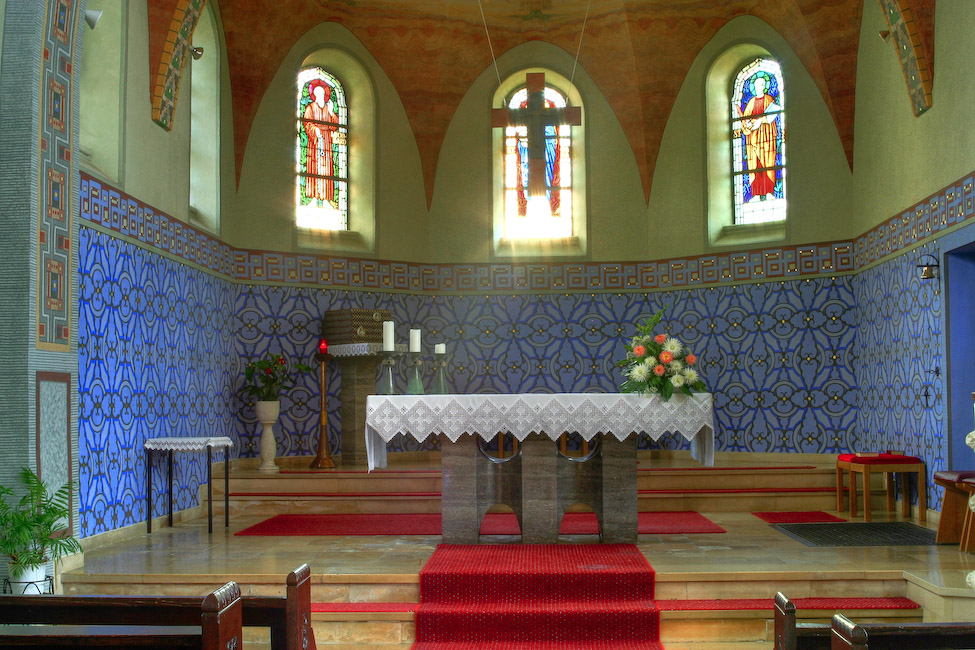 images/bilderleisten/kirchorte/fussingen/IMG_7270_1_2.jpg#joomlaImage://local-images/bilderleisten/kirchorte/fussingen/IMG_7270_1_2.jpg?width=975&height=650