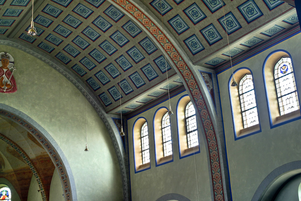 images/bilderleisten/kirchorte/fussingen/IMG_7278_6_7.jpg#joomlaImage://local-images/bilderleisten/kirchorte/fussingen/IMG_7278_6_7.jpg?width=975&height=650