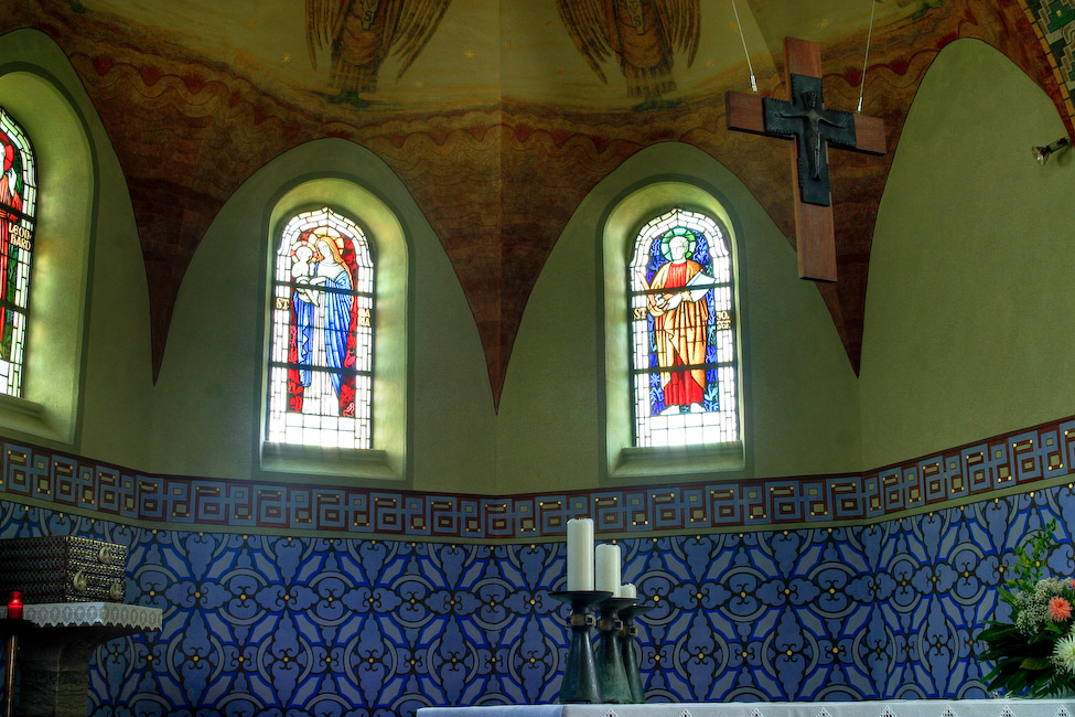 images/bilderleisten/kirchorte/fussingen/IMG_7279_80_81.jpg#joomlaImage://local-images/bilderleisten/kirchorte/fussingen/IMG_7279_80_81.jpg?width=975&height=650