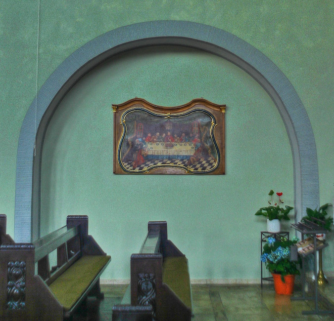 images/bilderleisten/kirchorte/fussingen/IMG_7285_6_7.jpg#joomlaImage://local-images/bilderleisten/kirchorte/fussingen/IMG_7285_6_7.jpg?width=675&height=650