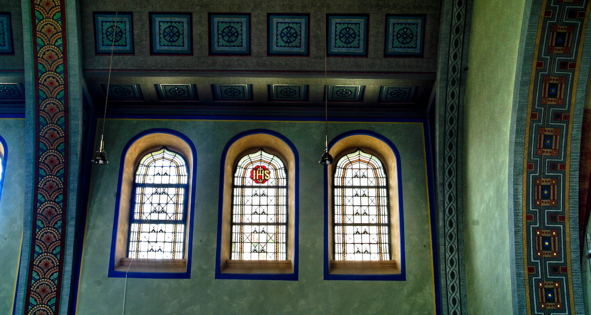 images/bilderleisten/kirchorte/fussingen/IMG_7291_2_3.jpg#joomlaImage://local-images/bilderleisten/kirchorte/fussingen/IMG_7291_2_3.jpg?width=1150&height=613