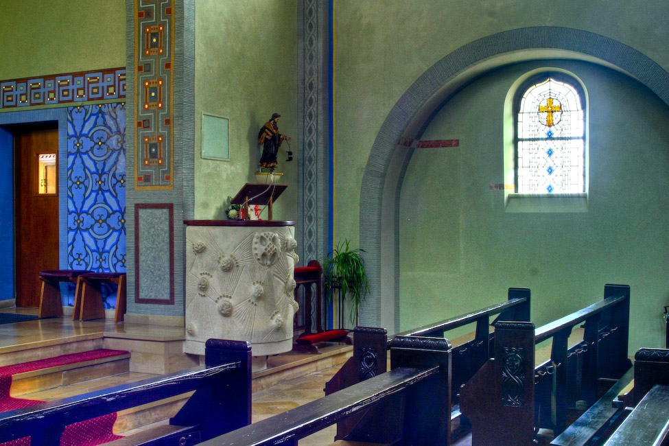 images/bilderleisten/kirchorte/fussingen/IMG_7300_1_2.jpg#joomlaImage://local-images/bilderleisten/kirchorte/fussingen/IMG_7300_1_2.jpg?width=975&height=650