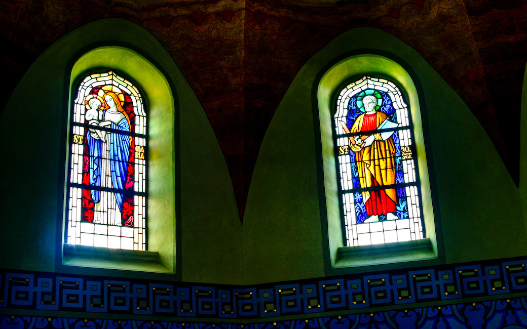 images/bilderleisten/kirchorte/fussingen/IMG_7321_2_3.jpg#joomlaImage://local-images/bilderleisten/kirchorte/fussingen/IMG_7321_2_3.jpg?width=1040&height=650