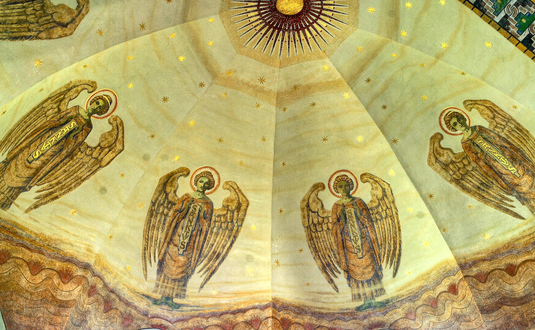 images/bilderleisten/kirchorte/fussingen/IMG_7324_5_6.jpg#joomlaImage://local-images/bilderleisten/kirchorte/fussingen/IMG_7324_5_6.jpg?width=1054&height=650