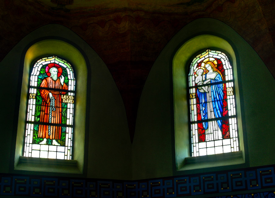 images/bilderleisten/kirchorte/fussingen/IMG_7327_8_9.jpg#joomlaImage://local-images/bilderleisten/kirchorte/fussingen/IMG_7327_8_9.jpg?width=903&height=650