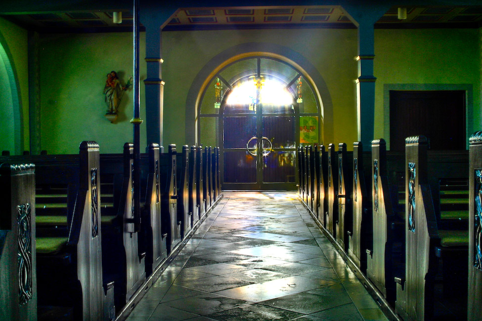 images/bilderleisten/kirchorte/fussingen/IMG_7346_7_8.jpg#joomlaImage://local-images/bilderleisten/kirchorte/fussingen/IMG_7346_7_8.jpg?width=975&height=650