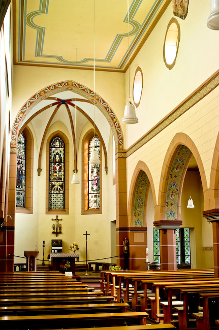 images/bilderleisten/kirchorte/hausen/IMG_7359.jpg#joomlaImage://local-images/bilderleisten/kirchorte/hausen/IMG_7359.jpg?width=431&height=650