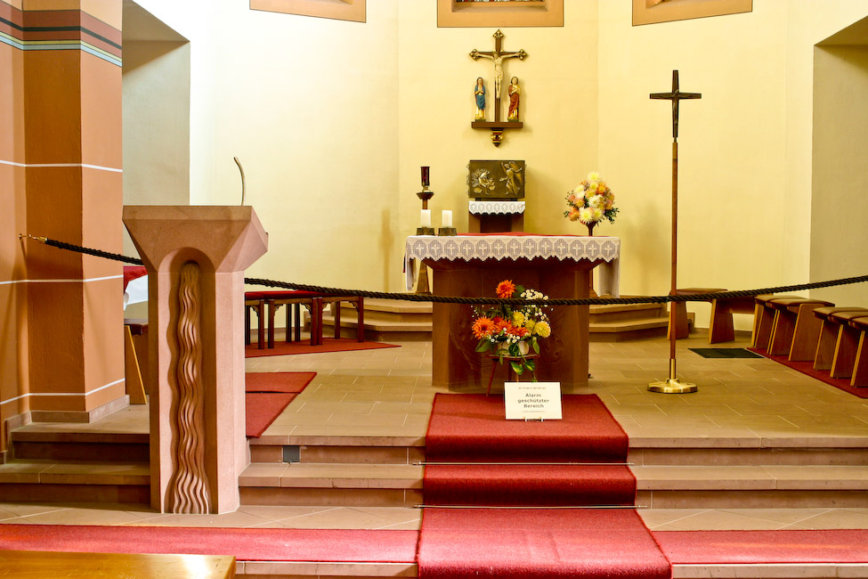 images/bilderleisten/kirchorte/hausen/IMG_7362.jpg#joomlaImage://local-images/bilderleisten/kirchorte/hausen/IMG_7362.jpg?width=975&height=650