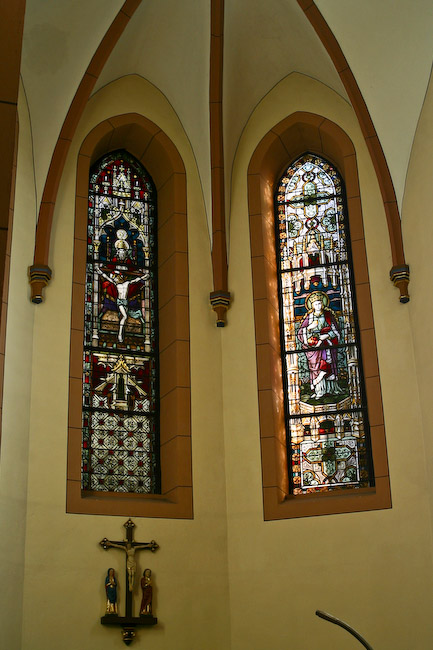 images/bilderleisten/kirchorte/hausen/IMG_7369.jpg#joomlaImage://local-images/bilderleisten/kirchorte/hausen/IMG_7369.jpg?width=433&height=650