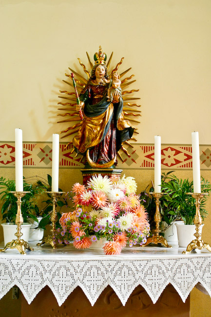 images/bilderleisten/kirchorte/hausen/IMG_7374.jpg#joomlaImage://local-images/bilderleisten/kirchorte/hausen/IMG_7374.jpg?width=433&height=650