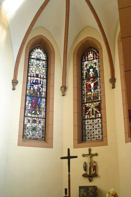 images/bilderleisten/kirchorte/hausen/IMG_7383.jpg#joomlaImage://local-images/bilderleisten/kirchorte/hausen/IMG_7383.jpg?width=433&height=650