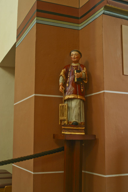 images/bilderleisten/kirchorte/hausen/IMG_7386.jpg#joomlaImage://local-images/bilderleisten/kirchorte/hausen/IMG_7386.jpg?width=433&height=650