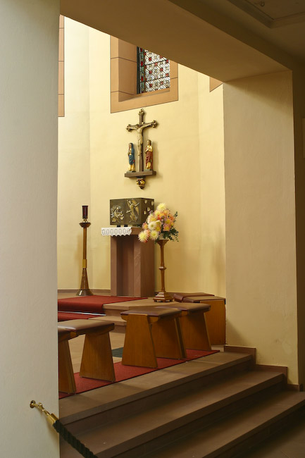 images/bilderleisten/kirchorte/hausen/IMG_7392.jpg#joomlaImage://local-images/bilderleisten/kirchorte/hausen/IMG_7392.jpg?width=433&height=650