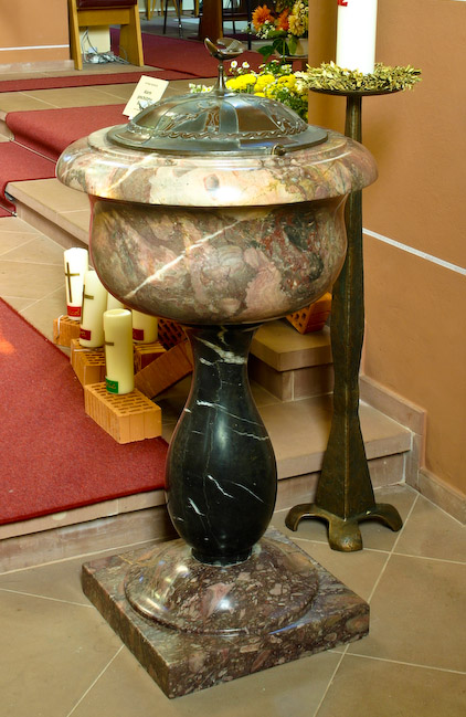 images/bilderleisten/kirchorte/hausen/IMG_7395.jpg#joomlaImage://local-images/bilderleisten/kirchorte/hausen/IMG_7395.jpg?width=422&height=649