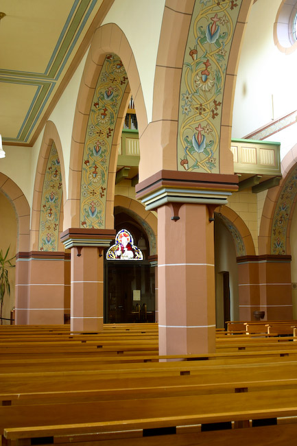 images/bilderleisten/kirchorte/hausen/IMG_7398.jpg#joomlaImage://local-images/bilderleisten/kirchorte/hausen/IMG_7398.jpg?width=433&height=650