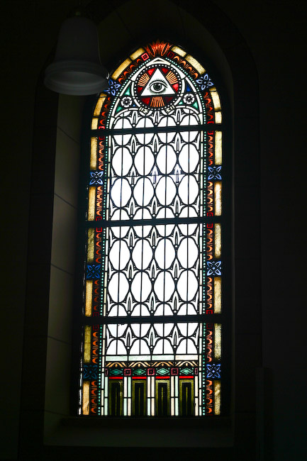 images/bilderleisten/kirchorte/hausen/IMG_7413.jpg#joomlaImage://local-images/bilderleisten/kirchorte/hausen/IMG_7413.jpg?width=433&height=650